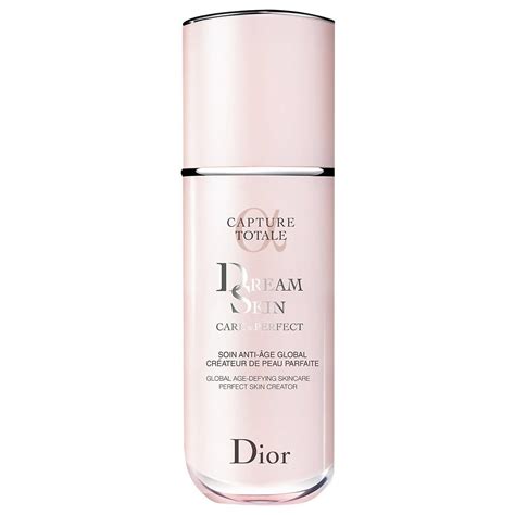 dior for dry skin|christian dior skin products.